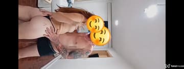 Acompanhante Ingrid Eduardo - Cabeçalho