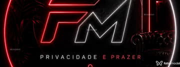 Eosousa Acompanhante Eosousa - Cabeçalho