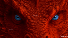 Acompanhante Vinicius - Cabeçalho