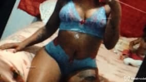 Yasmin Acompanhante Yasmin - Cabeçalho