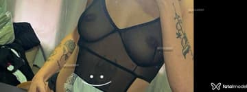 Acompanhante Jennifer - Cabeçalho