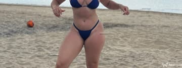 Acompanhante Erica Silvaa - Cabeçalho