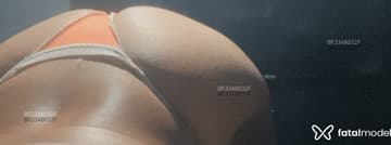 Acompanhante Grazi - Cabeçalho
