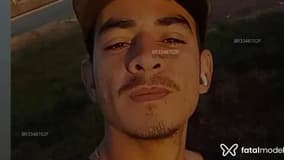 Rafael Acompanhante Rafael - Cabeçalho