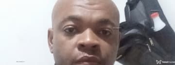 Acompanhante Anderson - Cabeçalho