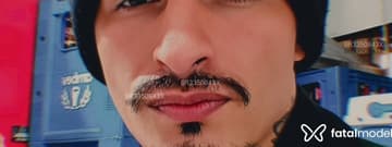 Dubster Acompanhante Dubster - Cabeçalho