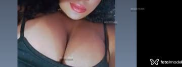 Acompanhante Olga Portes - Cabeçalho