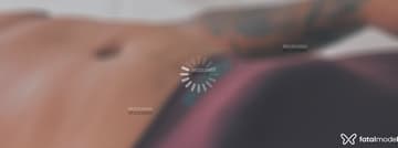Oalfa Acompanhante Oalfa - Cabeçalho