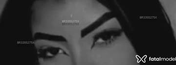 Acompanhante Suzy Rodrigues - Cabeçalho