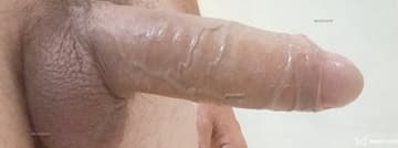 Acompanhante Surfistadotado - Cabeçalho