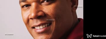 Acompanhante Renato - Cabeçalho