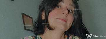 Acompanhante Diana - Cabeçalho