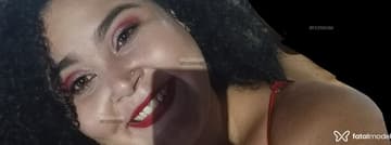 Bigg Acompanhante Bigg - Cabeçalho