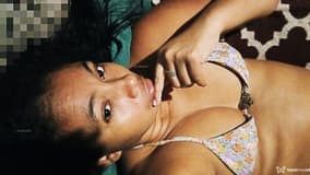Acompanhante Fabyaninha - Cabeçalho
