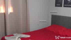 Acompanhante Casaldelicia - Cabeçalho