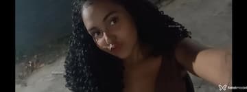 Yasmim Acompanhante Yasmim - Cabeçalho