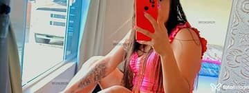 Dani Acompanhante Dani - Cabeçalho
