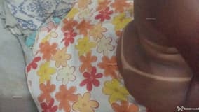 Larrisa Acompanhante Larrisa - Cabeçalho