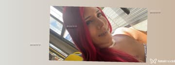 Morena Tatua Acompanhante Morena Tatua - Cabeçalho