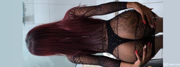 Morena Tatua Acompanhante Morena Tatua - Cabeçalho