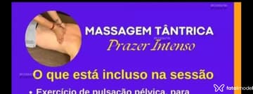 Acompanhante Johnnyobrabo - Cabeçalho