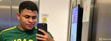 Héctor Acompanhante Héctor - Cabeçalho