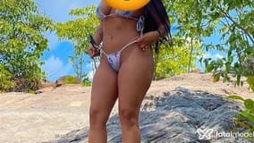 Paula Acompanhante Paula - Cabeçalho