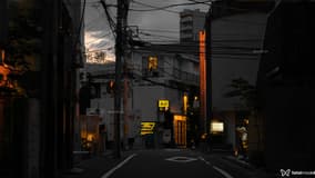 Cheienmi Acompanhante Cheienmi - Cabeçalho