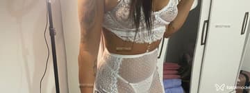 Livia Silva Acompanhante Livia Silva - Cabeçalho