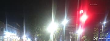 Acompanhante Alexandre - Cabeçalho