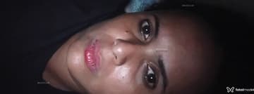 Mayara Acompanhante Mayara - Cabeçalho