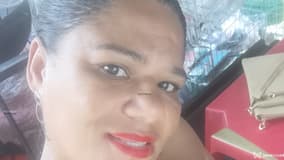 Acompanhante Juju Morena - Cabeçalho