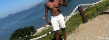 Acompanhante Nobre - Cabeçalho