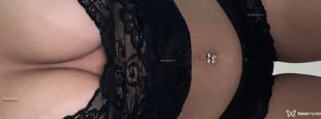 Acompanhante Sofia Vascon - Cabeçalho