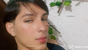 Acompanhante Rubzinhaaa - Cabeçalho
