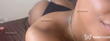 Acompanhante Alessandra - Cabeçalho