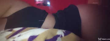Acompanhante Minnie - Cabeçalho