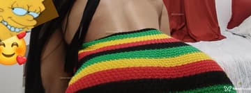 Indiazinhaa Acompanhante Indiazinhaa - Cabeçalho