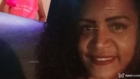 Acompanhante Jozzy - Cabeçalho