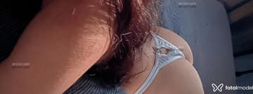 Acompanhante Marcela Silva - Cabeçalho
