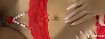 Mirelle Acompanhante Mirelle - Cabeçalho