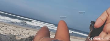 Acompanhante ísis Padilha - Cabeçalho