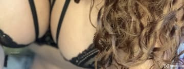 Acompanhante Kassyvanilla - Cabeçalho