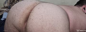 Puddim Acompanhante Puddim - Cabeçalho