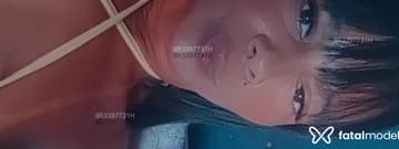 Acompanhante Yara Bastos - Cabeçalho
