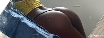 Acompanhante Amanda - Cabeçalho