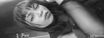 Acompanhante Camilla - Cabeçalho
