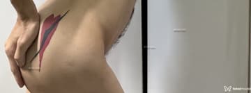 Luiza Côrte Acompanhante Luiza Côrte - Cabeçalho