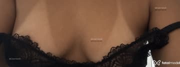 Acompanhante Bella - Cabeçalho