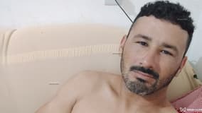 Acompanhante Felix - Cabeçalho